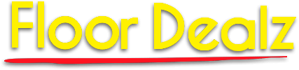 Floor Dealz Logo