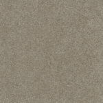 Annapurna - Majestic