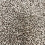 Atlantic City - Boardwalk