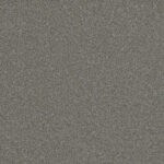 Dreamland - Boardwalk