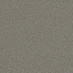 Myrtle Beach - Boardwalk