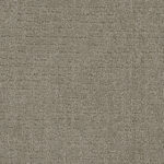 Bombshell - Iconic Style