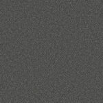 Boulder Cove - Aspendale