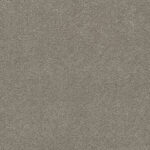 Breithorn - Majestic