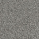 Cloud Gate - Second City