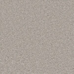 Coney Island - Boardwalk