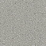 Elk Grove - Second City