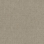 Encapture - Iconic Style