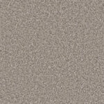 Evanston - Second City