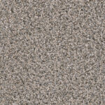 Excellence - Olympian