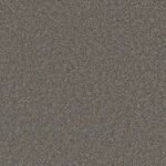 Firebend - Aspendale