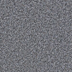 First Place - Olympian