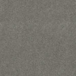 Glacier Peak - Majestic