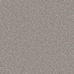 Glenview - Second City