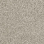 Liberty - Monumental