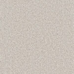 Lockport - Second City