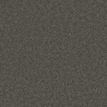 Luna Park - Boardwalk