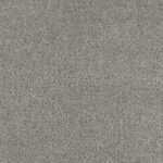 Marquette - Monumental