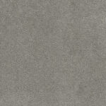 Matterhorn - Majestic