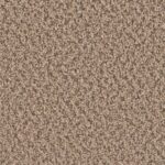 Imperial Order - Mystic Manor