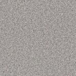 Midnight Galaxy - Mystic Manor