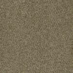 Moon Rock - Mystic Manor