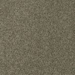 Peppered Sky - Mystic Manor