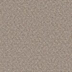 Tranquil Nova - Mystic Manor