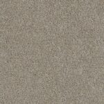 Twilight Pearl - Mystic Manor