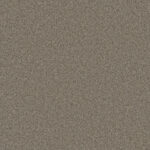 Old Orchard - Boardwalk