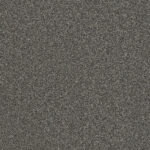 Oswego - Second City