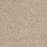 Plymouth - Monumental