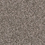 Presidential - Olympian