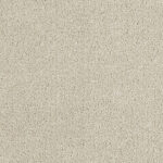 Rushmore - Monumental