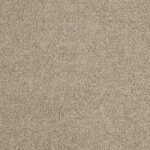 Stonewall - Monumental