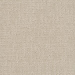 Sassoon - Iconic Style