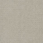 Serenity - Iconic Style