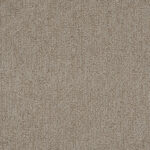 Sierra Vista - Sanoran Charm