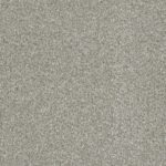 Starbrooke - Montage