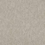 Mojave - Sanoran Charm