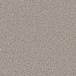 Whisperwind - Aspendale