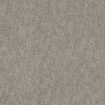 Wickenburg - Sanoran Charm