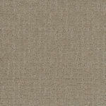 Xanadu - Iconic Style