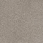 Chambray - Bright View