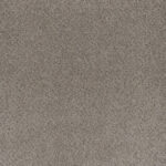 Creekside - Bright View