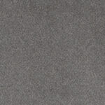 Frostbitten - Bright View