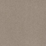 Haystack - Bright View