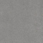 Seasons - Bright View