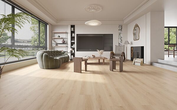 Baywood Place - Image 2