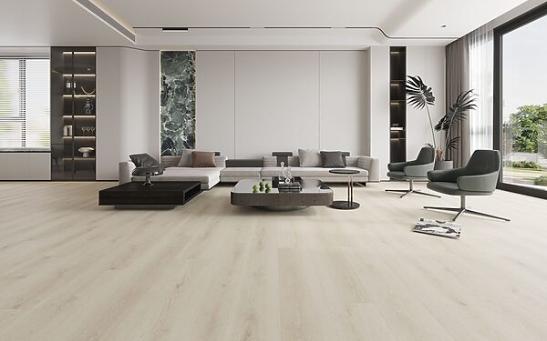 Boardwalk Court - Image 2